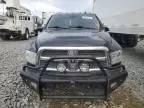 2015 Dodge RAM 3500 Longhorn