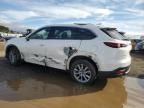 2018 Mazda CX-9 Touring