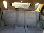 2006 KIA Sorento EX