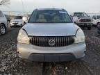 2007 Buick Rendezvous CX