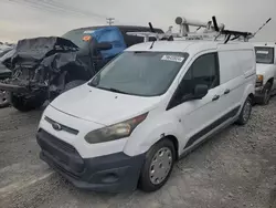 2014 Ford Transit Connect XL en venta en Lebanon, TN