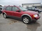 2006 Ford Freestyle SEL