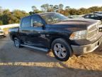 2016 Dodge RAM 1500 SLT