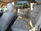 2006 Toyota Sequoia SR5