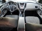 2011 Chevrolet Equinox LS