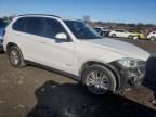 2014 BMW X5 XDRIVE50I