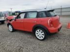 2012 Mini Cooper Countryman