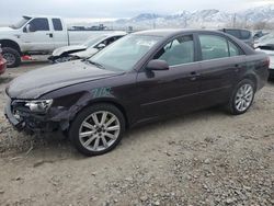 2006 Hyundai Sonata GLS en venta en Magna, UT