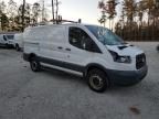 2017 Ford Transit T-250