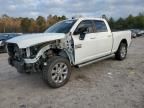 2016 Dodge RAM 2500 SLT