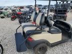 2012 Other Golf Cart