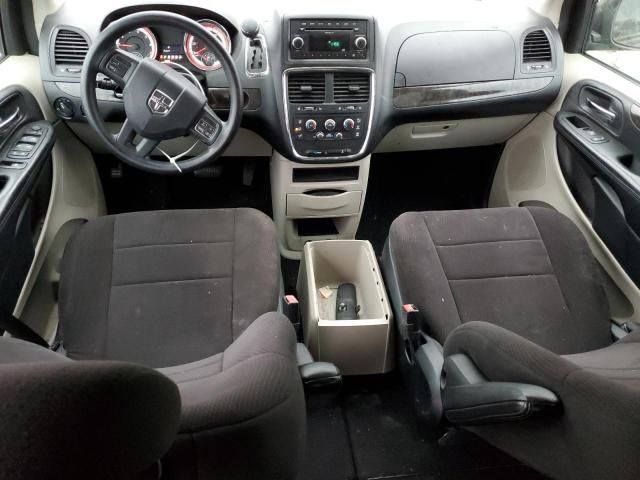 2011 Dodge Grand Caravan Mainstreet