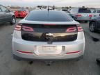 2011 Chevrolet Volt