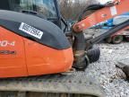 2006 Kubota KX91-3S2