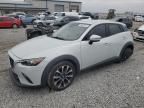 2019 Mazda CX-3 Touring