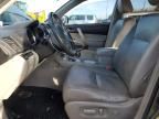 2011 Toyota Highlander Base