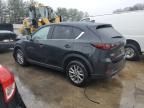 2023 Mazda CX-5 Select