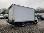 2003 GMC W3500 W35042