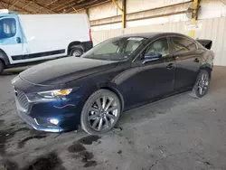 2024 Mazda 3 Preferred en venta en Phoenix, AZ