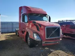 2012 Volvo VN VNL en venta en Martinez, CA