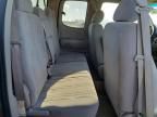 2006 Toyota Tundra Access Cab SR5