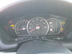 2004 Mitsubishi Galant LS Premium