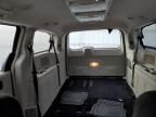 2012 Dodge Grand Caravan Crew