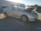 2012 Lexus ES 350