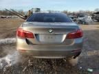 2014 BMW 535 XI