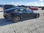 2014 Tesla Model S