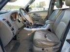 2006 Mercury Mariner