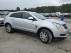 2011 Cadillac SRX