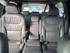 2008 Honda Odyssey EXL