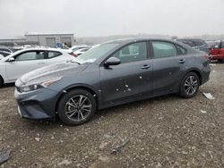 2023 KIA Forte LX en venta en Earlington, KY