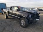 2023 Toyota Tacoma Access Cab