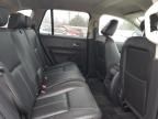 2010 Ford Edge SEL