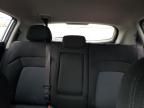 2014 KIA Sportage Base