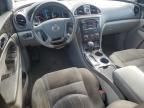 2013 Buick Enclave