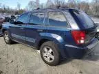 2006 Jeep Grand Cherokee Laredo