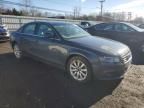 2009 Audi A4 Premium Plus