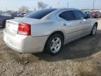 2010 Dodge Charger SXT