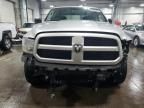 2015 Dodge RAM 1500 ST