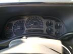 2006 GMC Yukon XL Denali