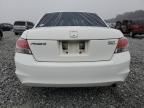 2009 Honda Accord LXP