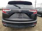 2020 Acura RDX Technology