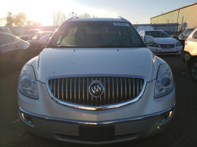 2011 Buick Enclave CXL