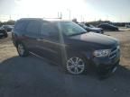 2013 Dodge Durango SXT