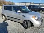 2010 KIA Soul +