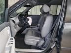 2013 Honda Pilot EXL