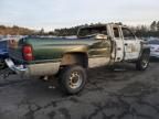 2000 Dodge RAM 2500